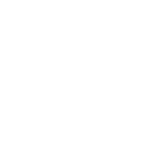 Logo_GS28